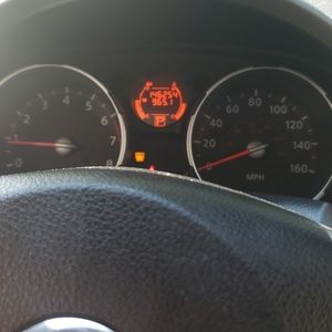 Meet your Posher, Jacquelin